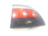 Lampy tylnej klapy bagażnika 7701042633