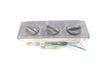 Climate control unit 7701044010