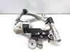 Airbag del techo 84696664503H