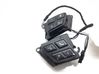 Multifunctional control switch/knob 912328801