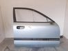 Puerta delantera MR496070