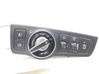 Interruptor de luz 933003Z200