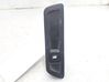 Electric window control switch 9674558977