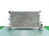 Coolant radiator 98AB8005DF