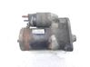 Motor de arranque 8200240487