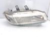 Phare frontale XBC103560