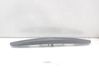 Tailgate trunk handle 8726P4