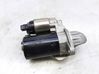 Motor de arranque 752112304