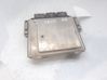 Engine control unit/module DH5212C520VA