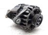 Generatorius 3730002550