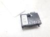Lenkwinkelsensor 1K0959654
