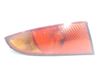 Takavalot 1M5113A602AB