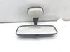 Espejo retrovisor (interior) 8470383E00