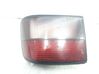 Rear/tail lights 7701034282