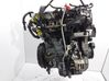 Motor 192A3000