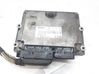 Engine control unit/module 0281011552