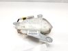 Airbag lateral 34826833204N