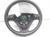 Vairas 3409793