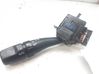 Interruptor de luz 934101F030