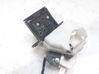 Tailgate lock latch BP4K62310D