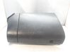 Guantera BP4K60401CFKZ