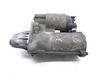Starter motor 98AB11000CD