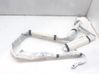 Airbag del techo 85010A2000