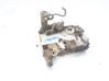 Front door lock 9136A1
