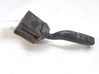 Light switch 35255S5AA02