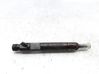 Inyector de combustible TJBB02701D