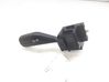 Indicator stalk 4M5T13335AD