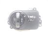 Light switch 2S6T13A024CA