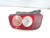 Lampa tylna 26559AX710