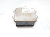 Engine control unit/module 55192095