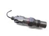 Inyector de combustible LDC008R01AA2