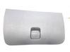 Guantera 96221360