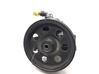 Power steering pump HBDJC
