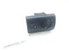 Interruptor de luz 4B1941531C