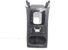Consola central 92122AL000