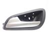 Manecilla interna puerta trasera AM51U22601BEW