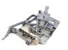 Climate control unit 651320F