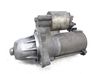 Starteris YS4U11000AB