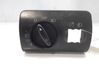Interruptor de luz 4B1941531
