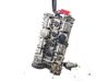 Engine head 1001851