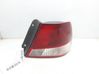 Lampa tylna 9240225220