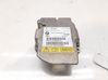 Module de contrôle airbag 65773424581