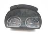 Speedometer (instrument cluster) 341611302