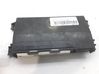 Autres unités de commande / modules 4R8313C791BB