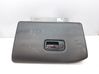 Guantera 2R83F61A10A
