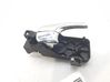Manecilla interna puerta delantera 2R8322600AD
